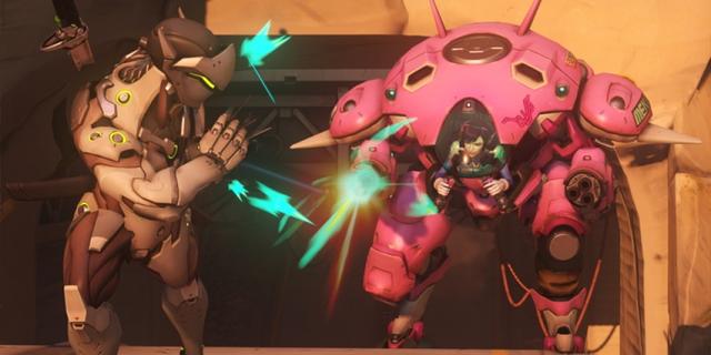 球赛场上瞬 球赛场上瞬