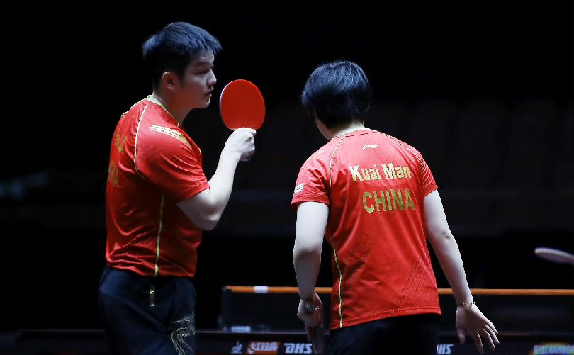 足球比赛 足球比赛