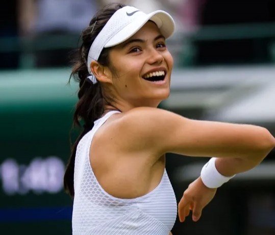 能够持续保 能够持续保