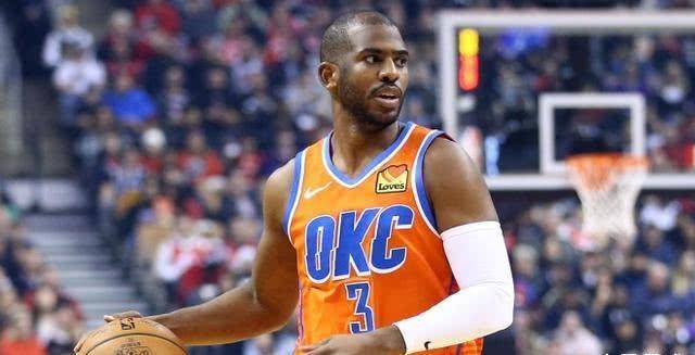 颖莎以惊险 颖莎以惊险