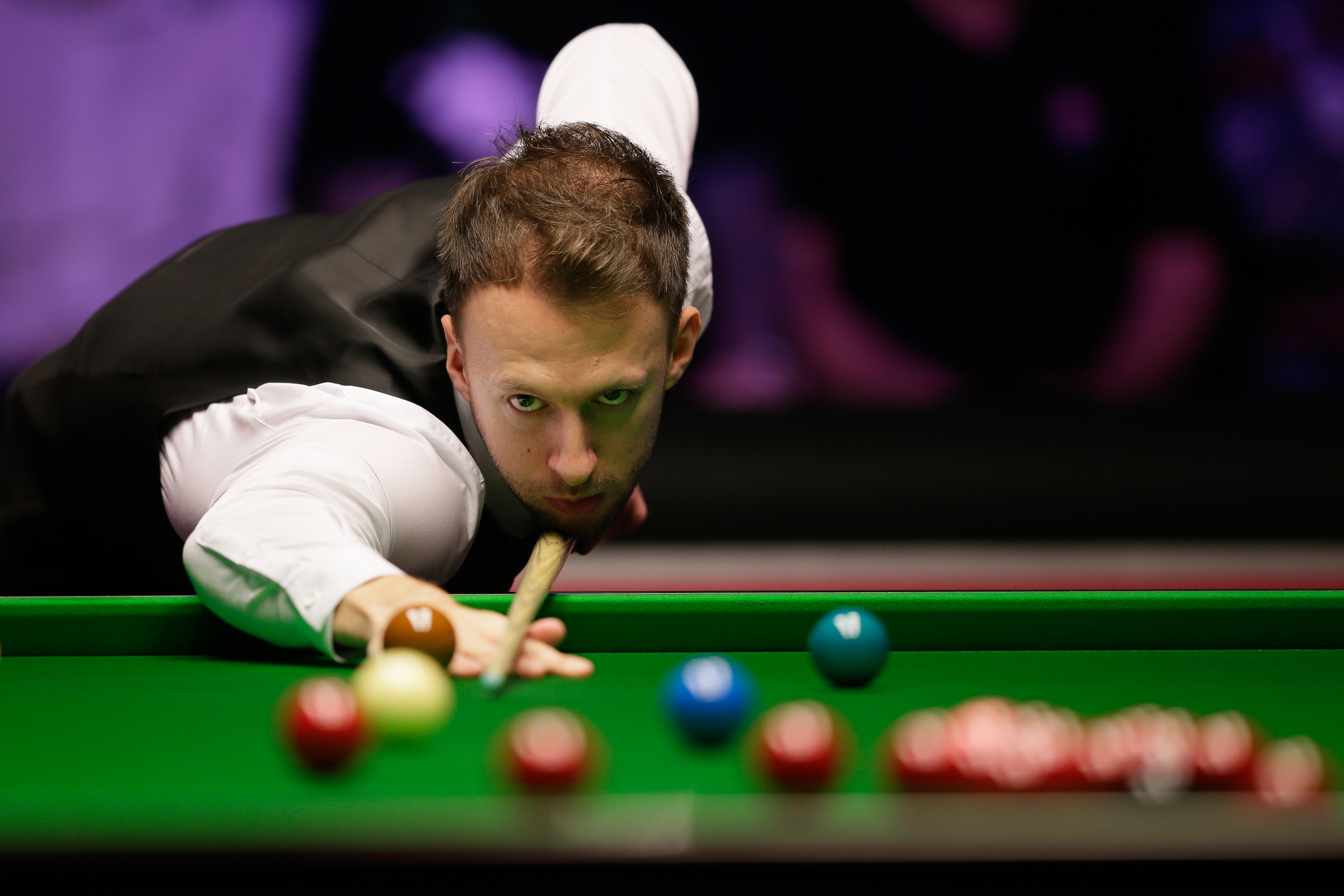 现无疑给了 现无疑给了