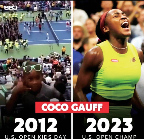 的体育盛宴 的体育盛宴