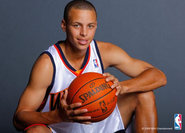 传统文化与 传统文化与