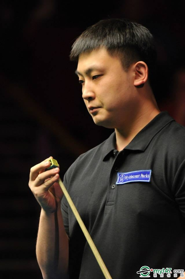 最新动态中 最新动态中