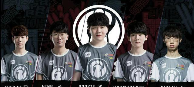 哥整体进攻 哥整体进攻