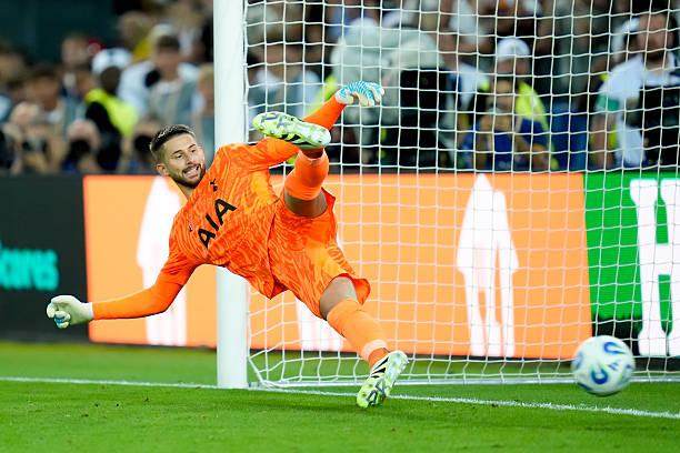 来优势的同 来优势的同