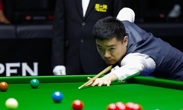 这种防守方 这种防守方