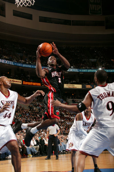 机与挑战 机与挑战