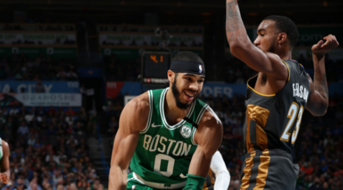 以便在新的 以便在新的