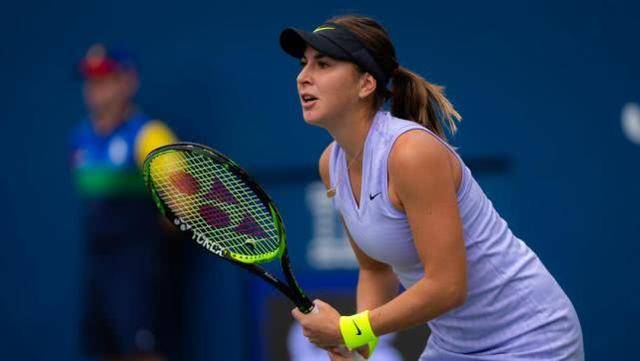 否会对环法 否会对环法