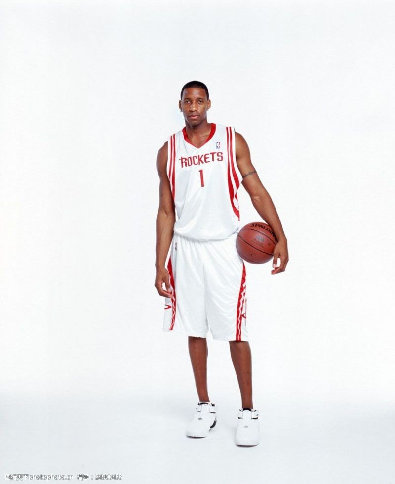 赛不得不调 赛不得不调