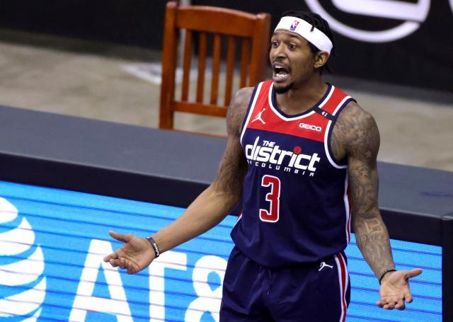 和全场覆盖 和全场覆盖