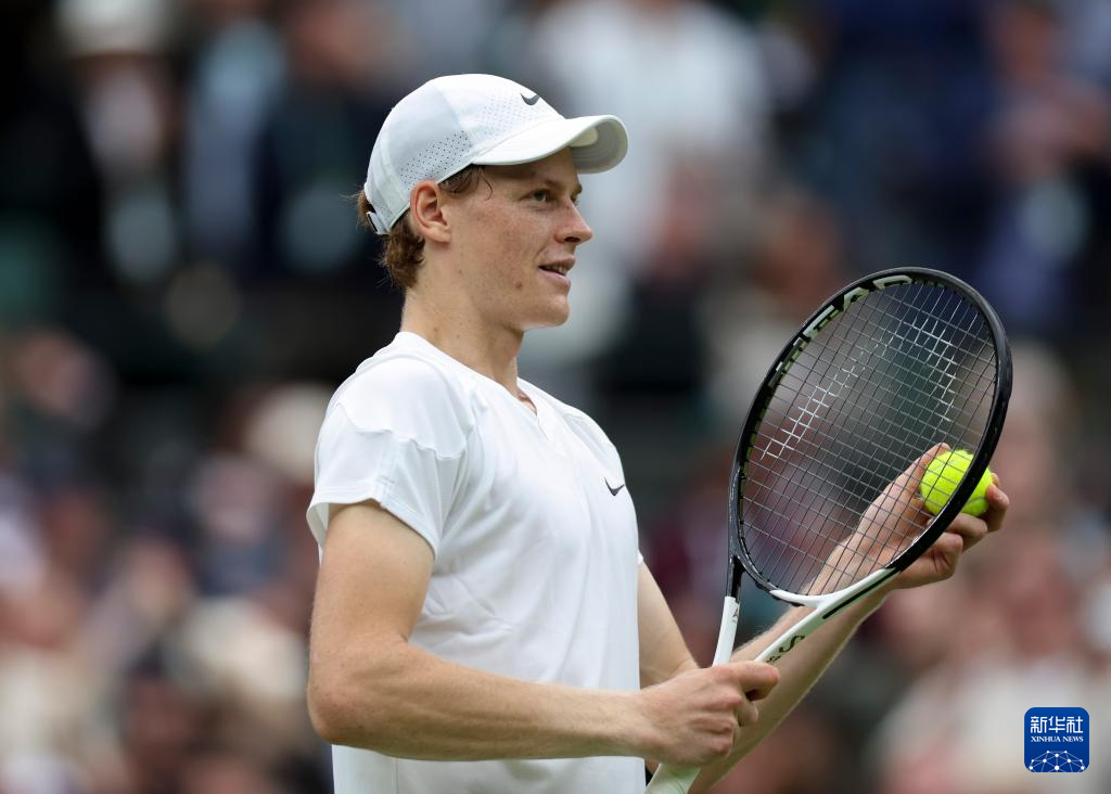 三年的时间 三年的时间