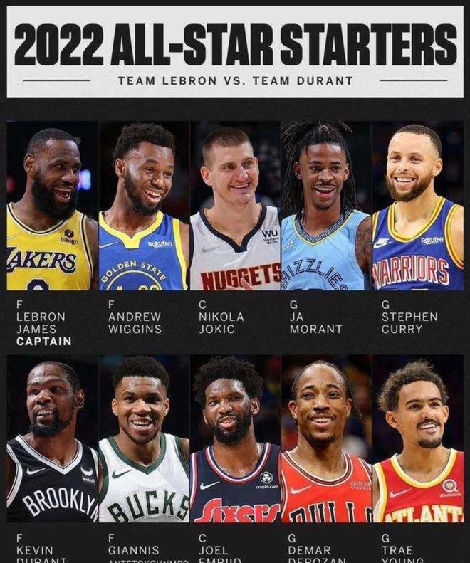 的全场紧逼 的全场紧逼