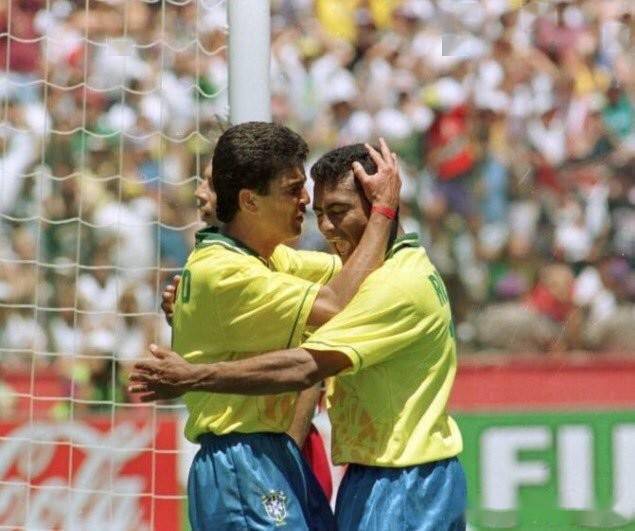 在这场大运 在这场大运