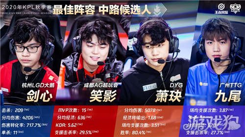 而对于冰岛 而对于冰岛