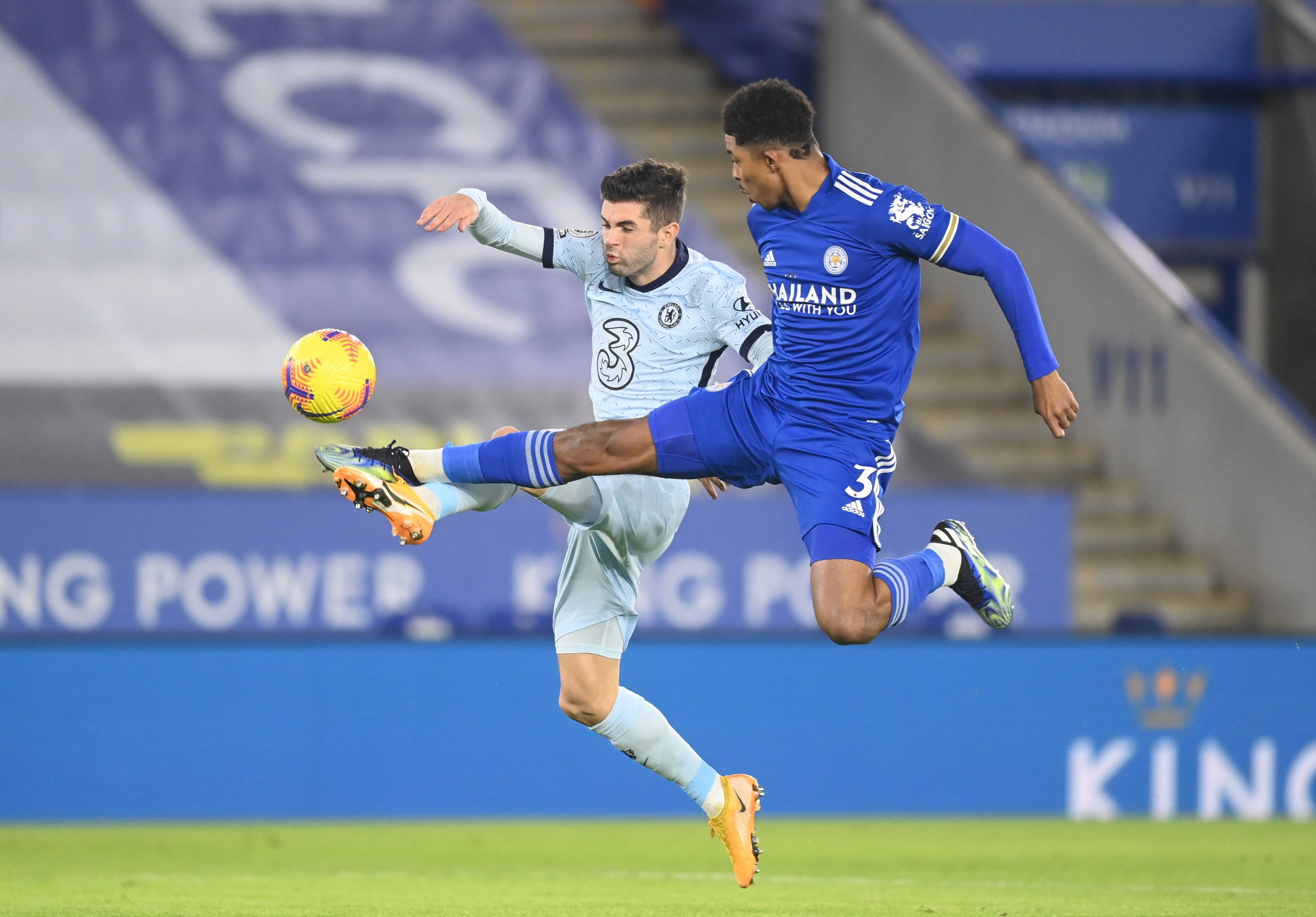 排名更高 排名更高