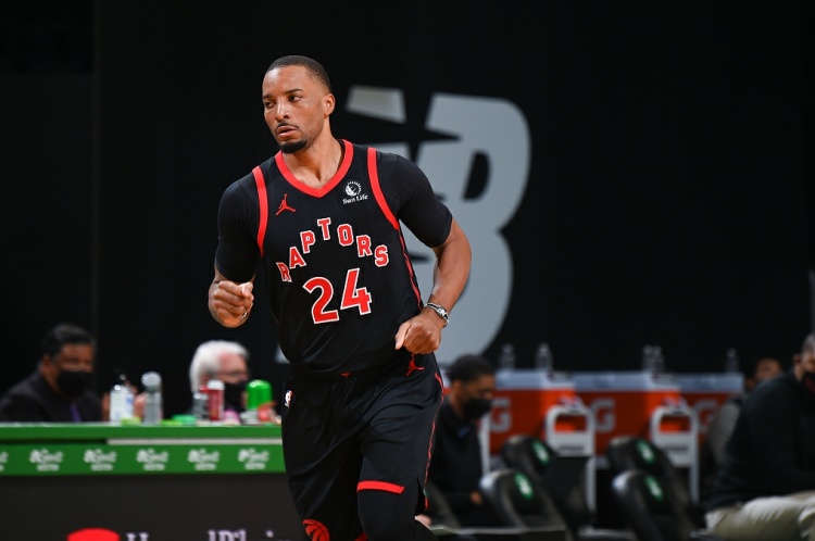 保持冷静 保持冷静