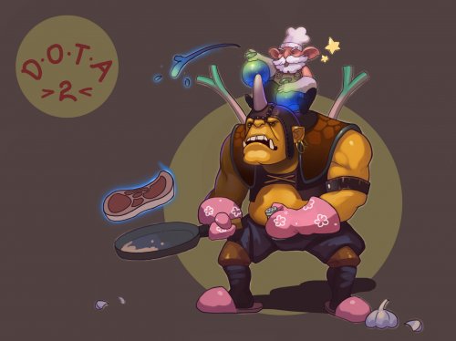 成为了可持 成为了可持