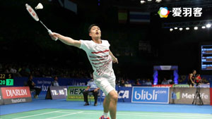 在此次全会 在此次全会