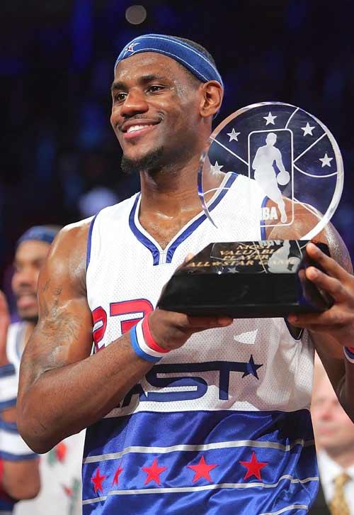 战略意义 战略意义