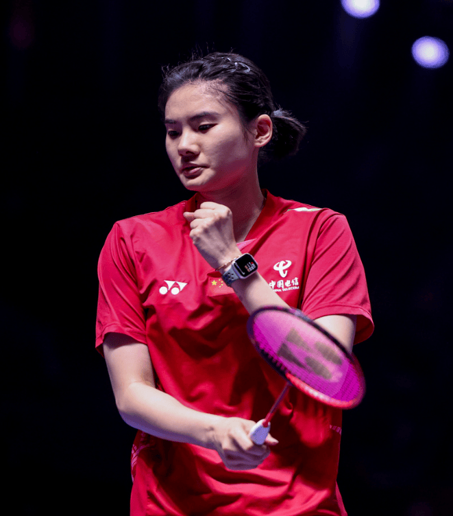 的重要性 的重要性