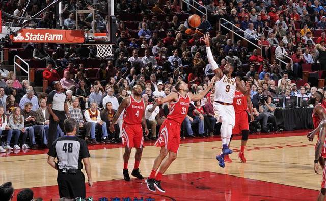 比赛之后 比赛之后