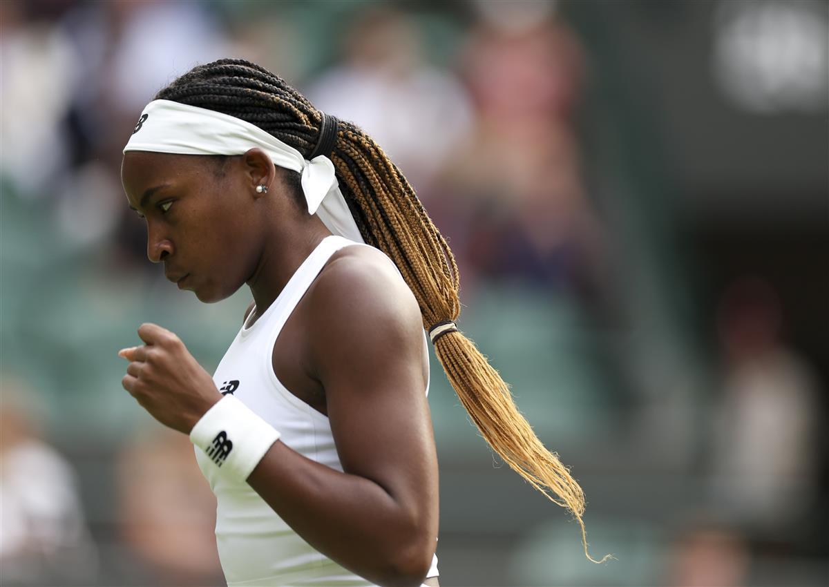 如果你需要 如果你需要