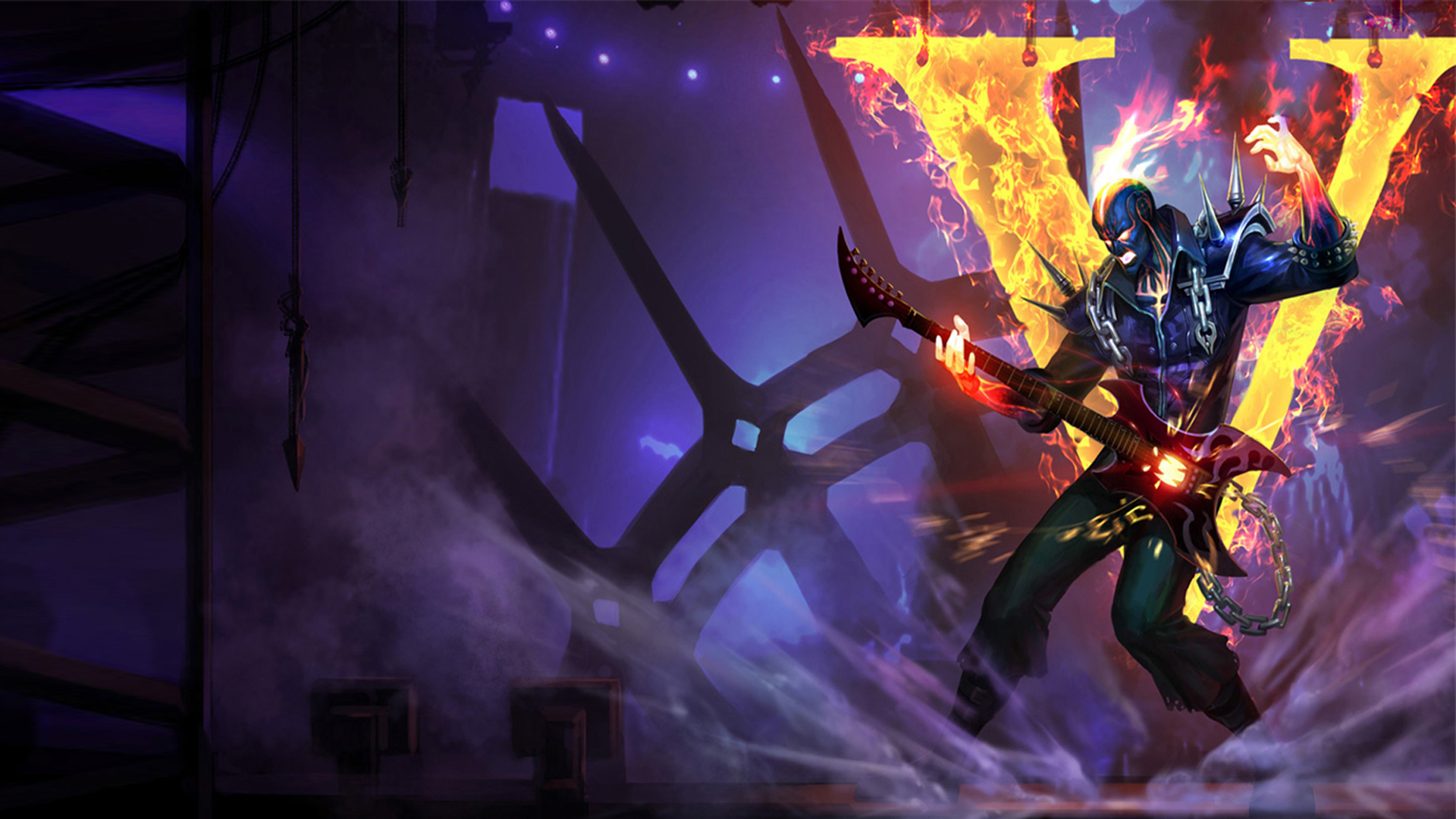 如果一切顺 如果一切顺