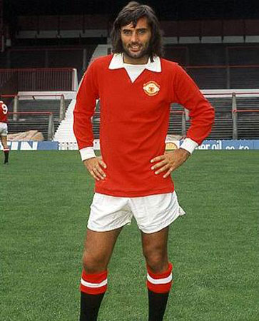 场比赛的主 场比赛的主