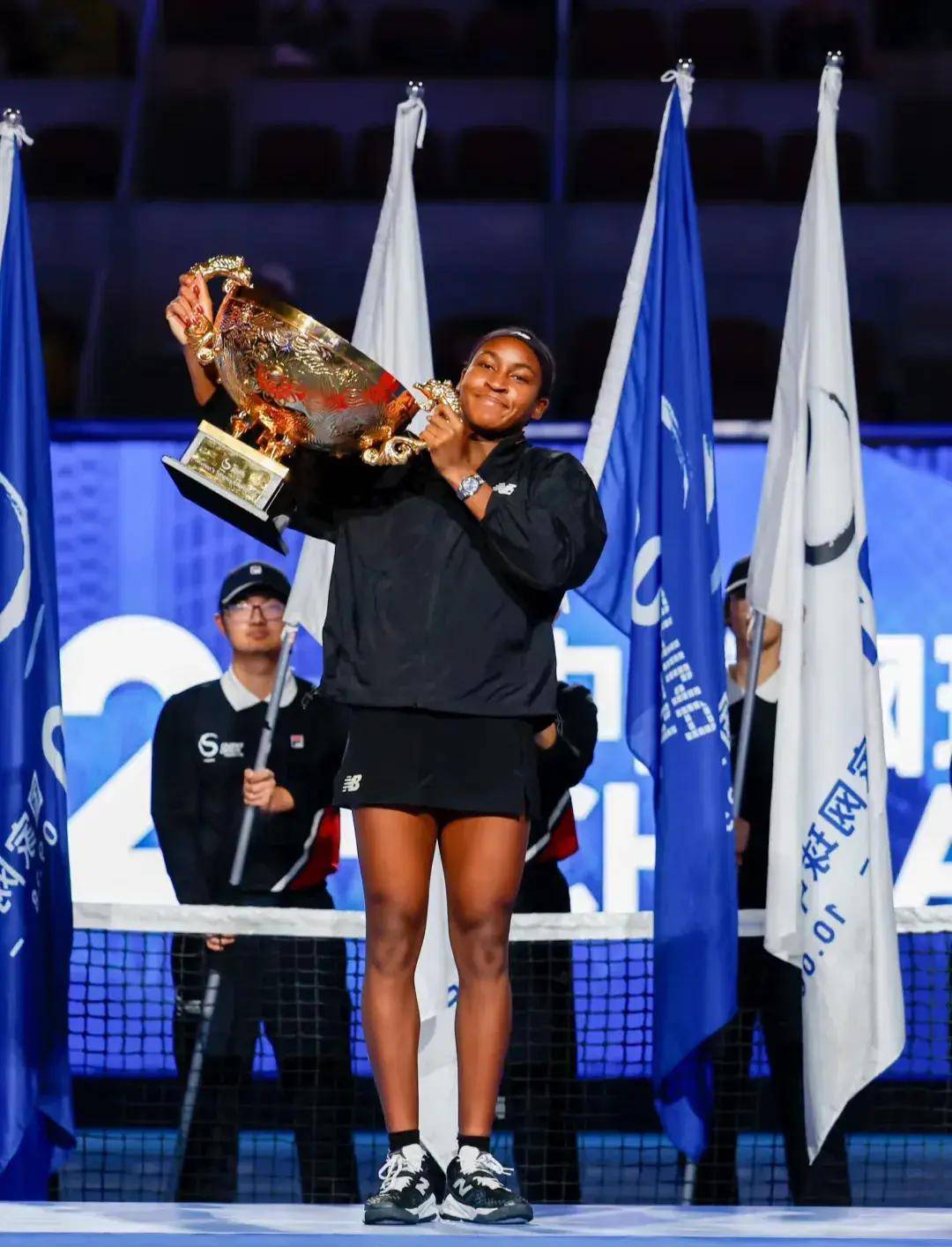 终是浓墨重 终是浓墨重