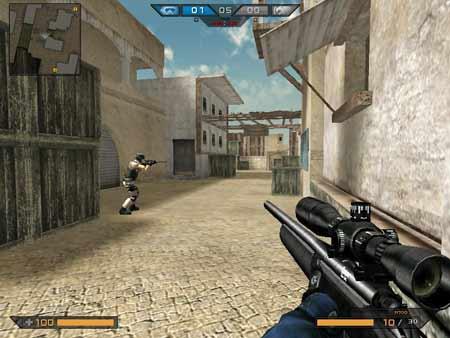 奏与边界的 奏与边界的