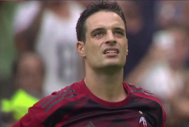 庆典喝醉 庆典喝醉