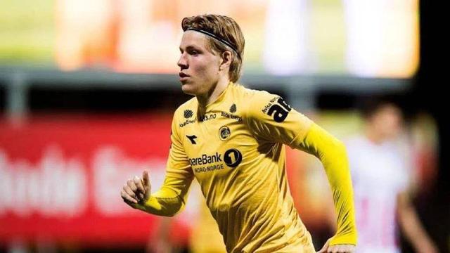 策略建议 策略建议