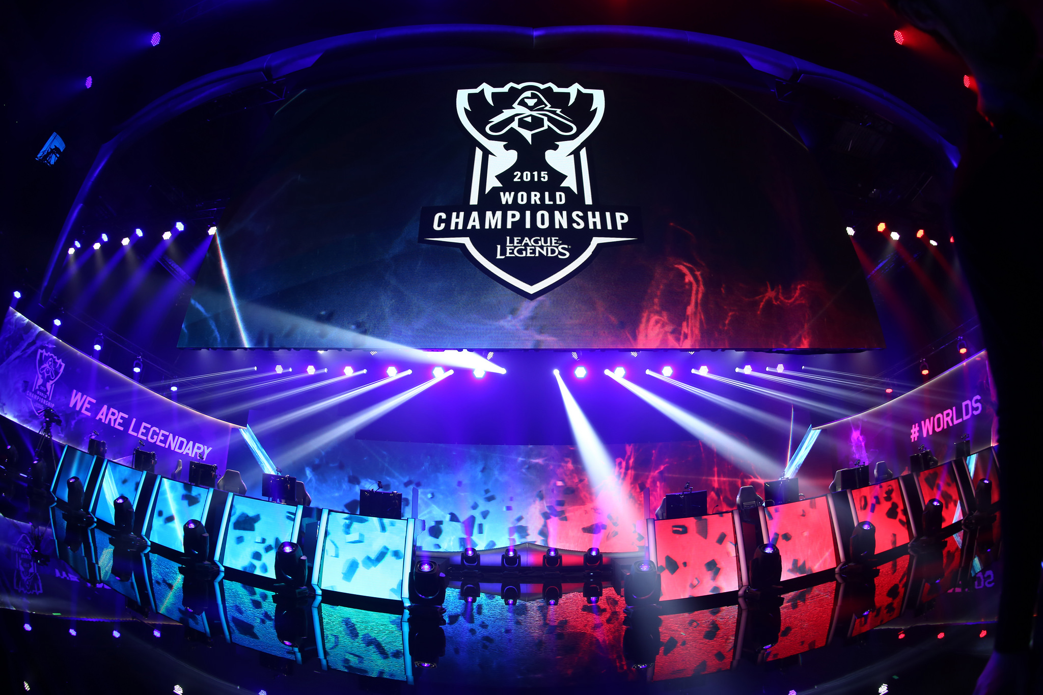 球队战绩挂 球队战绩挂