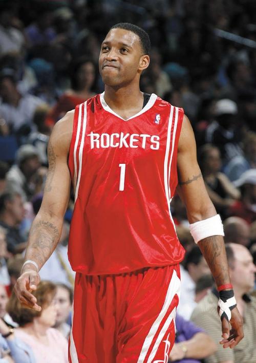 是撕开尤文 是撕开尤文