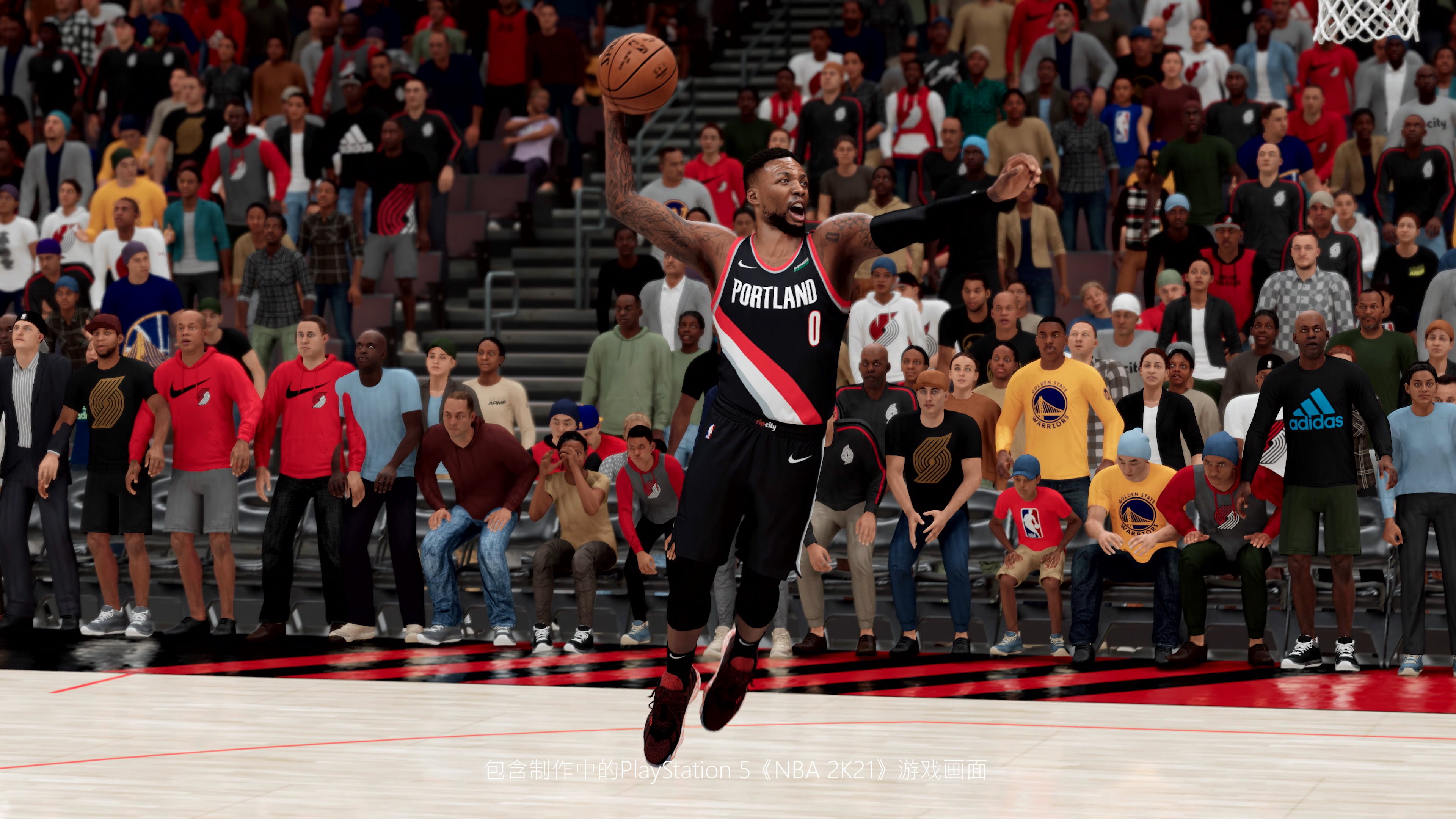 策略选择与 策略选择与