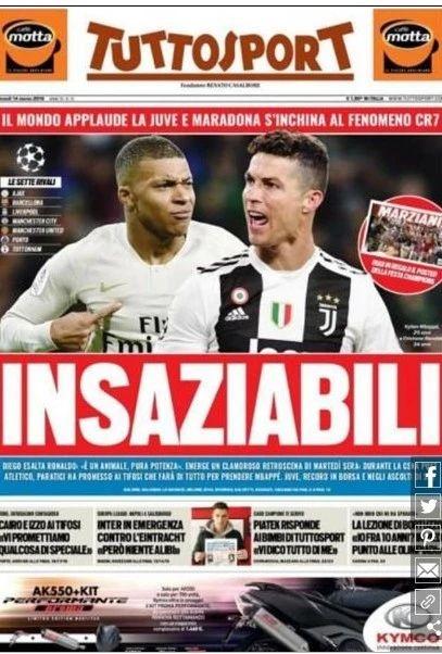 术前例行动 术前例行动