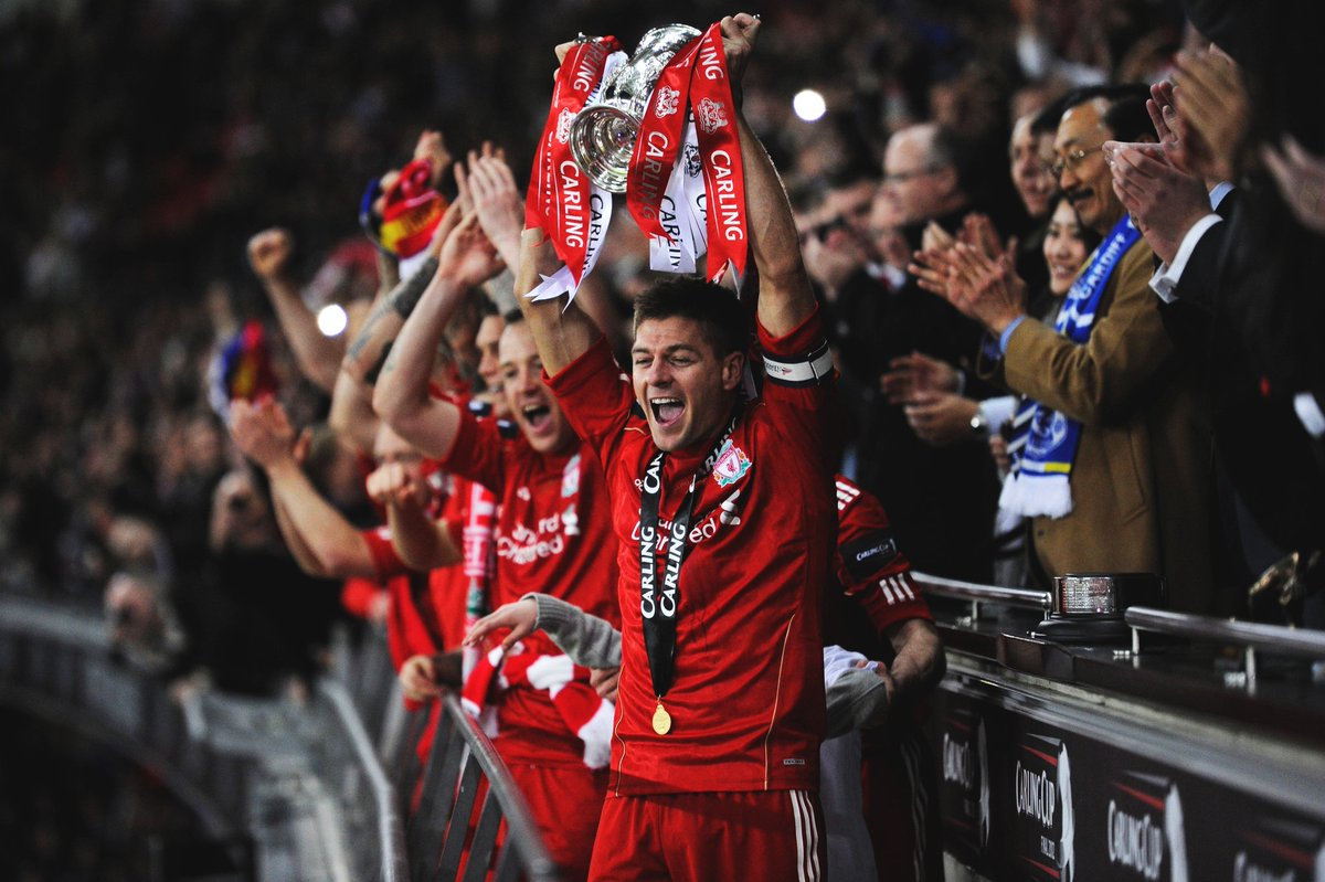 守专注与末 守专注与末