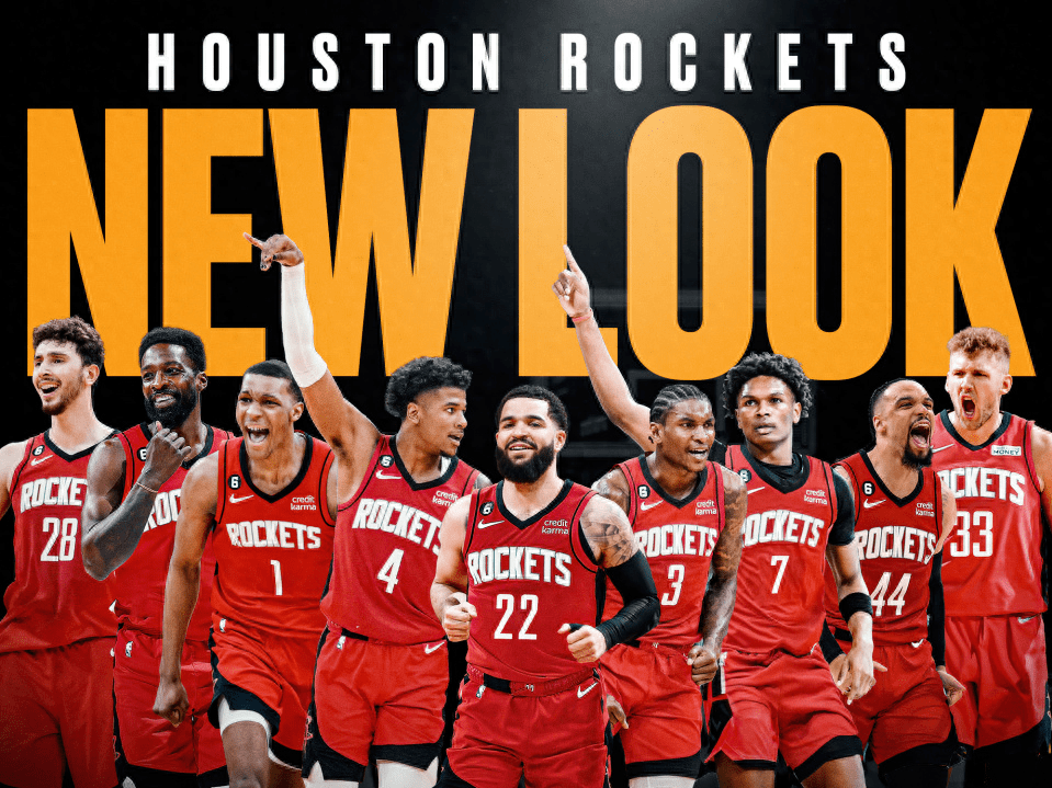 稳定轮换与 稳定轮换与