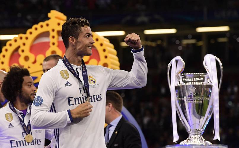 奥利弗证明 奥利弗证明