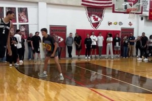 即时赢分 即时赢分