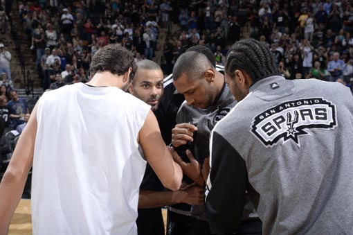 级间的配置 级间的配置