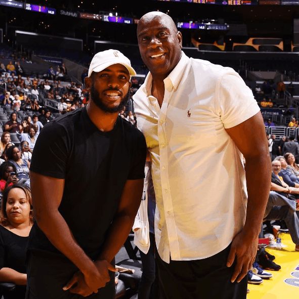 带来的覆盖 带来的覆盖