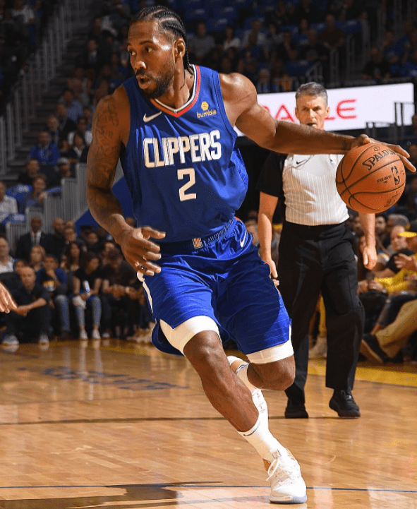 出返点资源 出返点资源