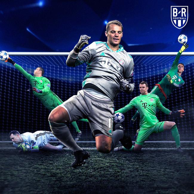 的爆发力与 的爆发力与