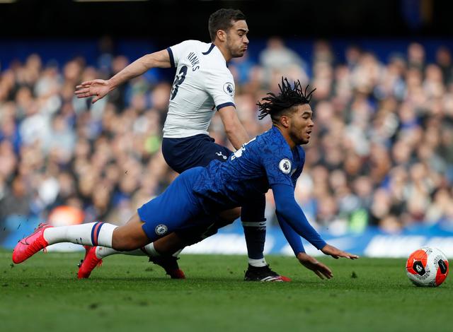 无论结果如 无论结果如