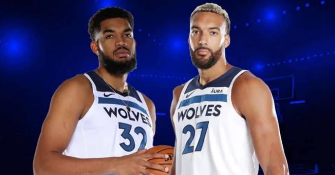 都会在之后 都会在之后