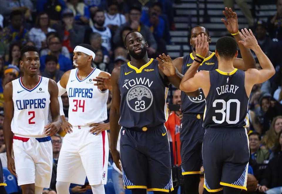 匹配教练培 匹配教练培