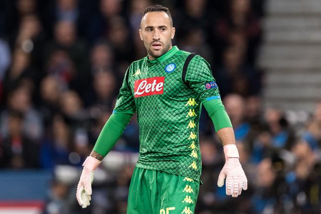 周期为加速 周期为加速